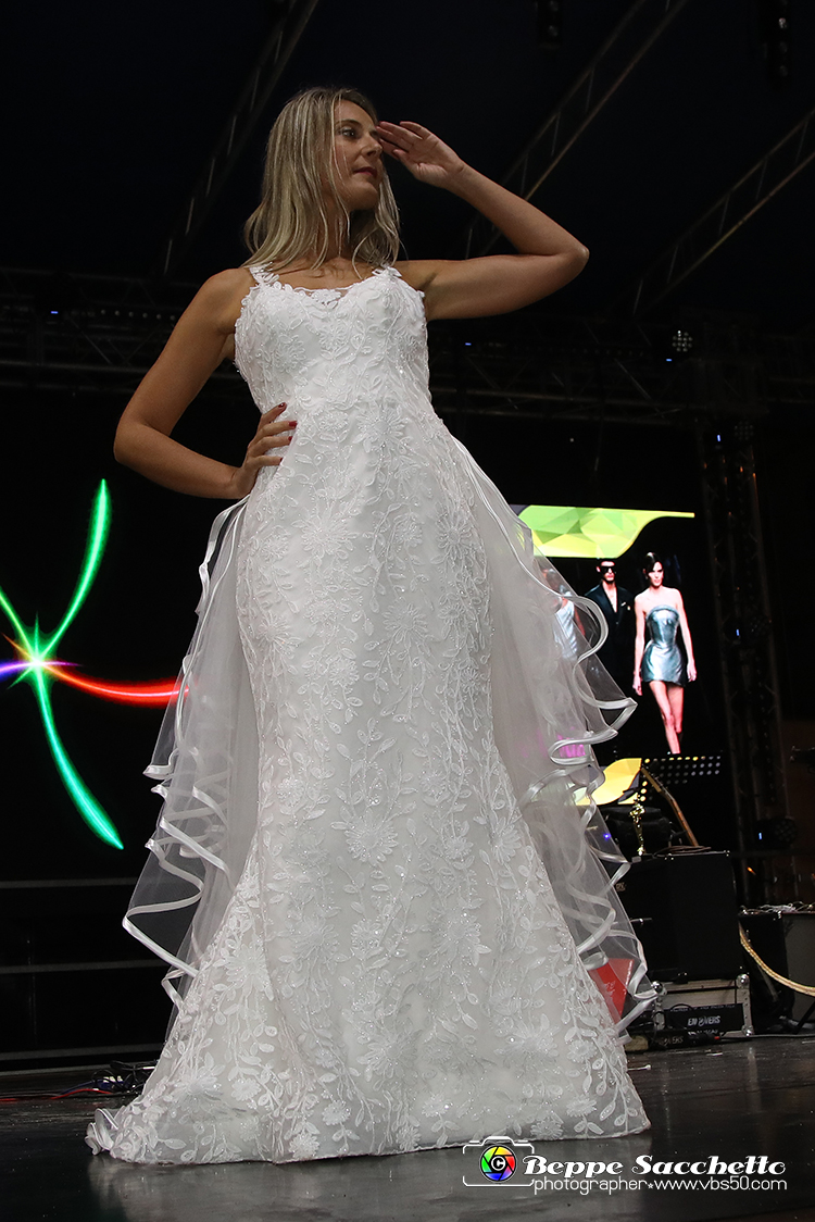 VBS_0463 - Gran Galà della Moda - Nichelino 2021.jpg
